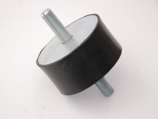 CYLINDER RUBBER WEDGE