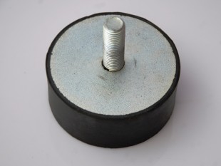 CYLINDER RUBBER WEDGE